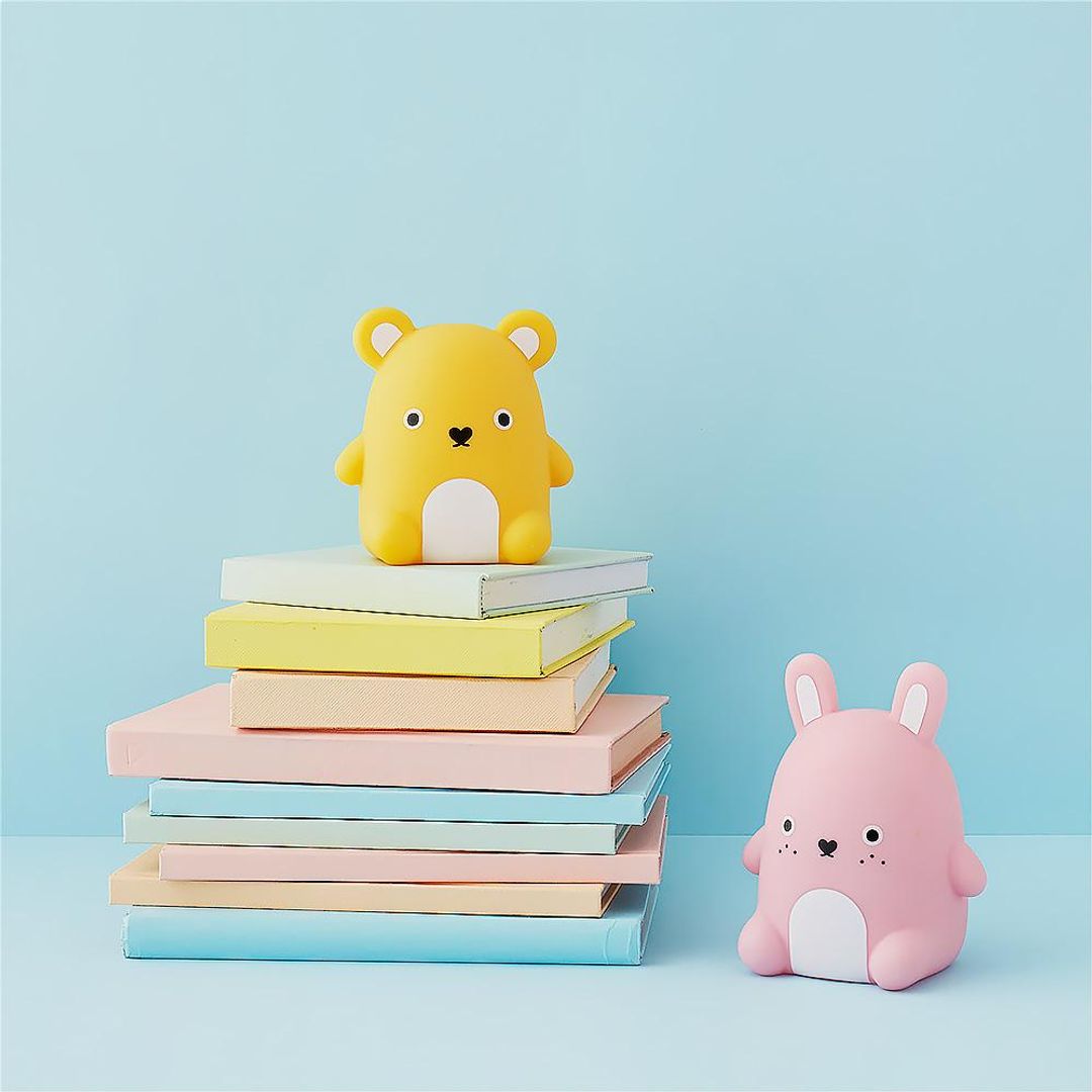 Ночник Ricecracker Ночник Ricecracker