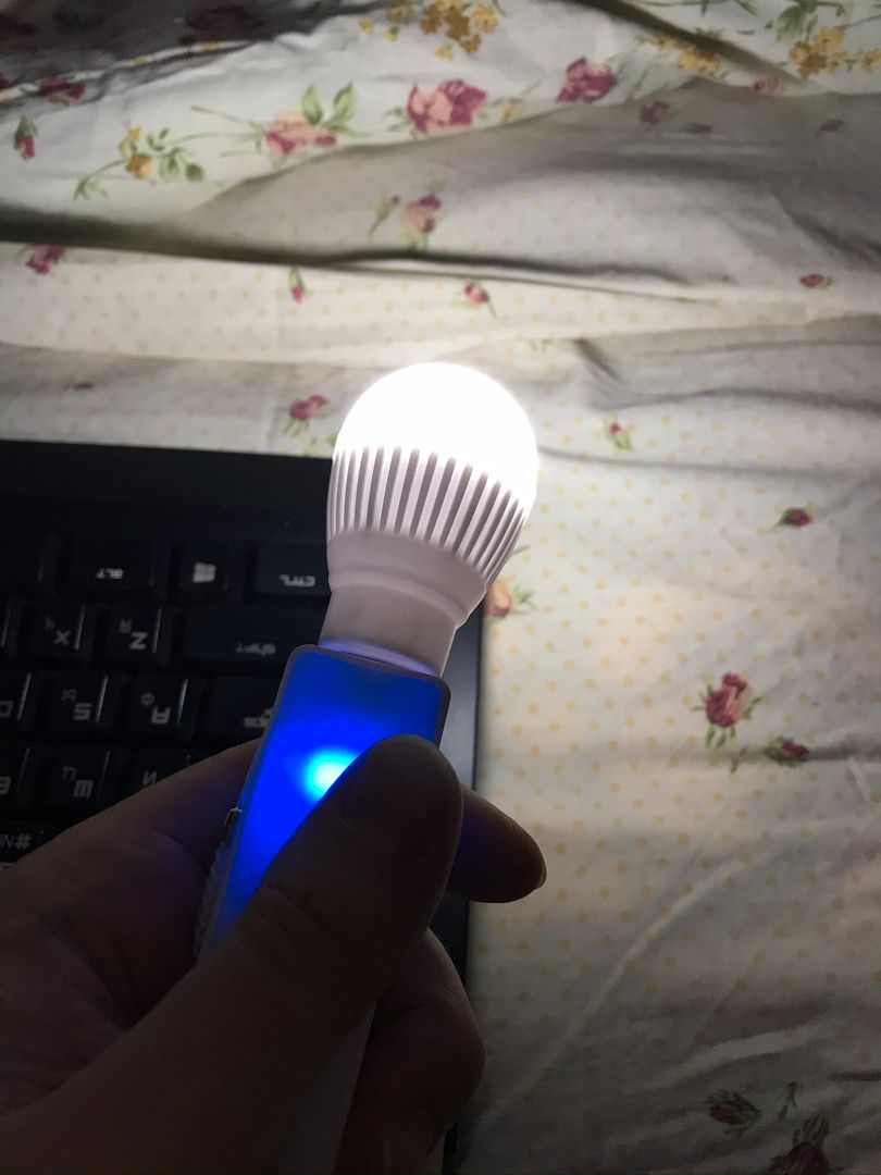 Фото покупателя Михаил Фото покупателя Михаил