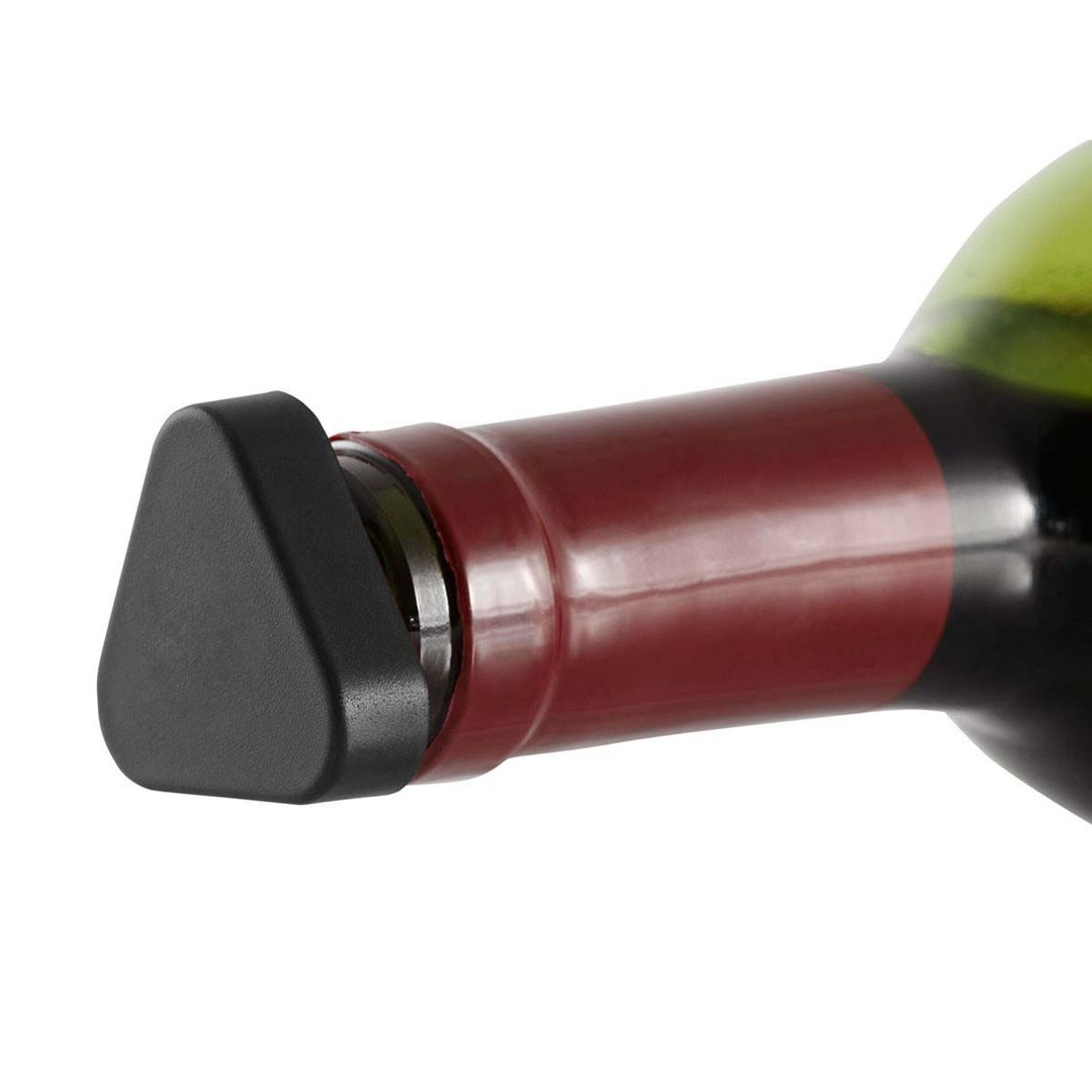 Пробка-каплеуловитель Koala (4 шт) Пробка-каплеуловитель Koala (4 шт)