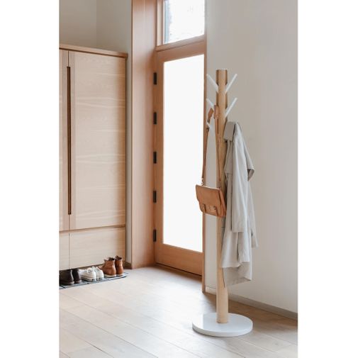 Вешалка напольная Flapper Вешалка напольная Flapper