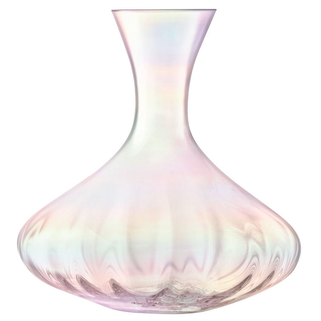 Графин Pearl (2.4 л) Графин Pearl (2.4 л)