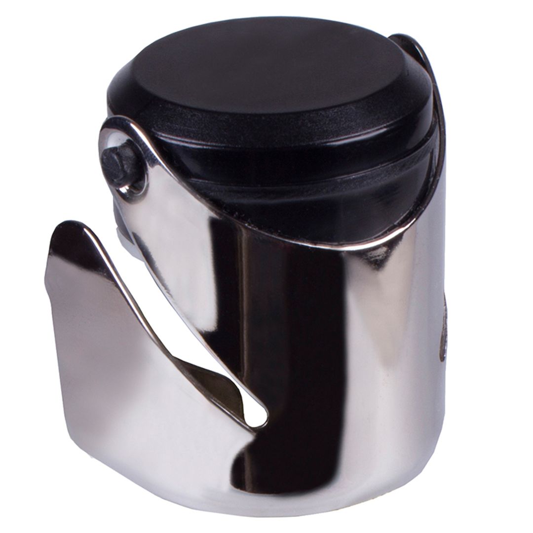 Пробка для шампанского Koala Пробка для шампанского Koala