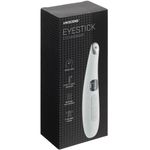 Массажер для глаз и лица Eyestick