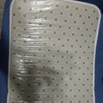 Коврик для входной двери Ищу жену Отзыв