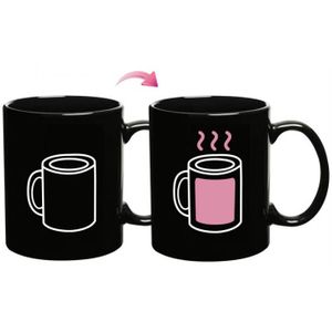 Термокружка Горячая кружка Термокружка Горячая кружка