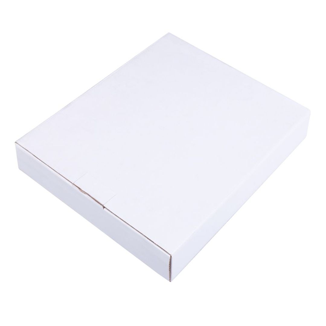 Набор для сыра Грюйер