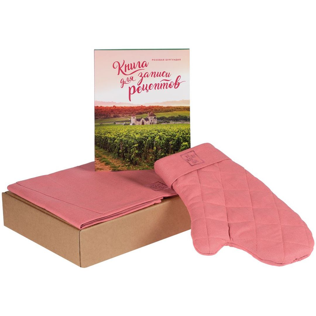 Набор Sweet Sunday Набор Sweet Sunday