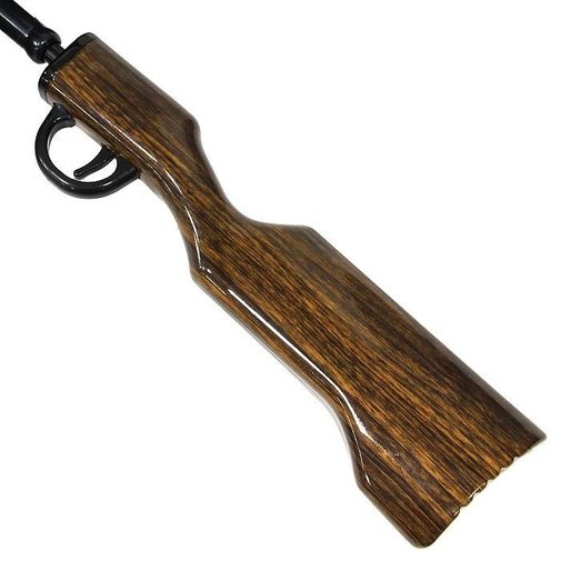 Ручка зонта Ружье Ручка зонта Ружье