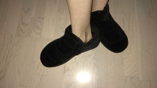 Фото покупателя Евгения Фото покупателя Евгения