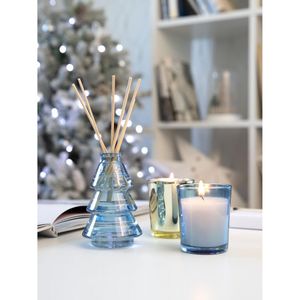 Набор Festive Touch (синий) Набор Festive Touch (синий)