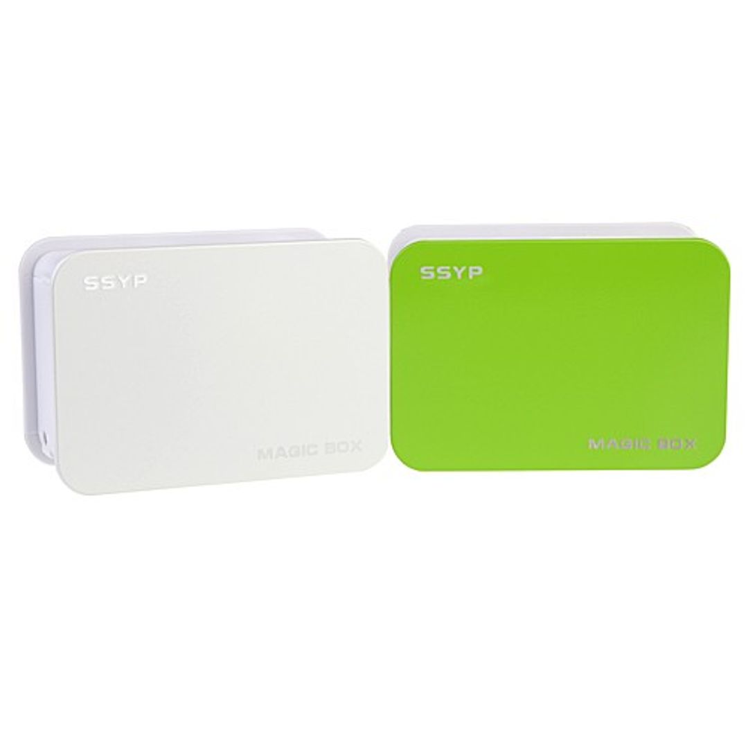 Мини Освежитель воздуха