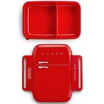 Ланч-бокс Холодильник Fridge Box
