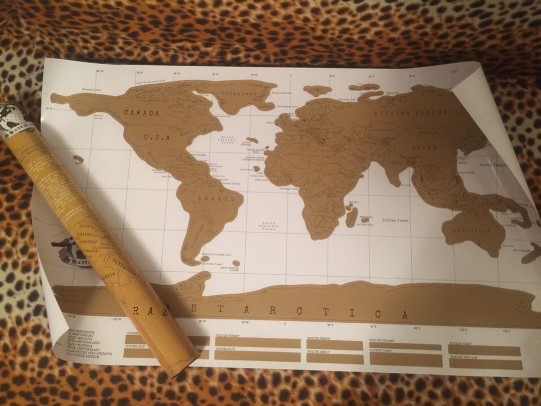 Фото покупателя Дарья