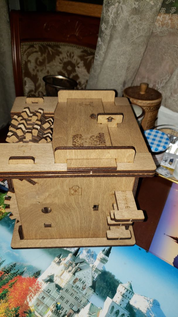 Фото покупателя Алексей Фото покупателя Алексей