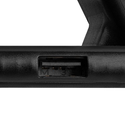 Зарядная станция Smart Nest (Черная) Зарядная станция Smart Nest (Черная)