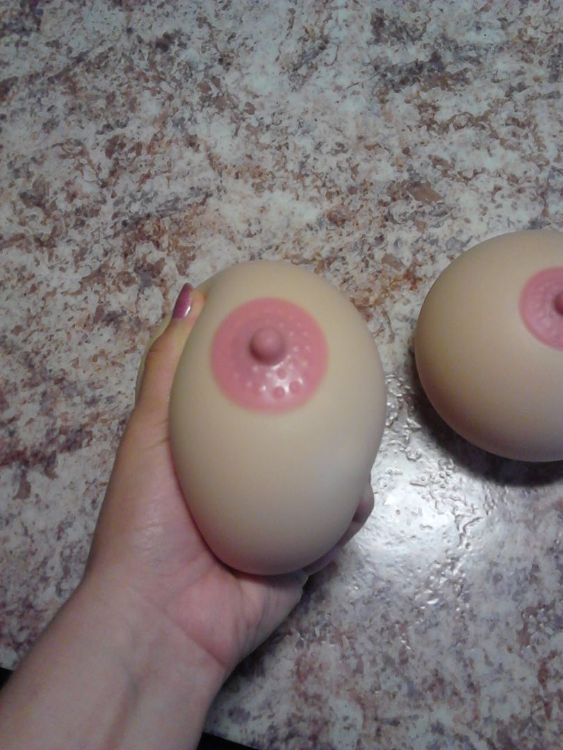 Фото покупателя Ангелина