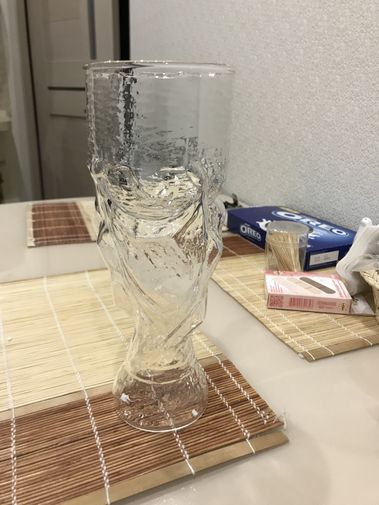 Фото покупателя Ребекка Фото покупателя Ребекка