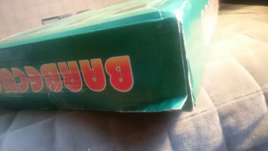 Фото покупателя Алёна