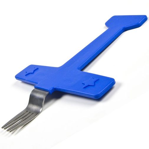 Вилка Самолет AirForkOne Вилка Самолет AirForkOne