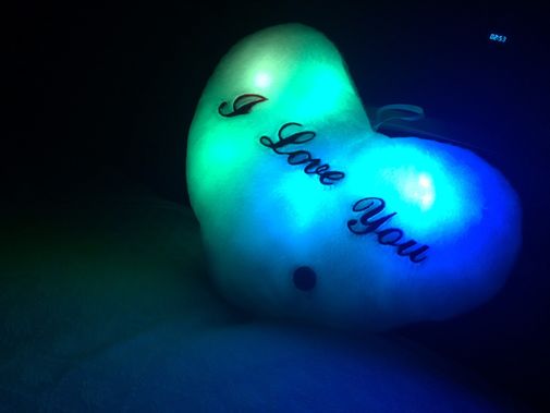  Фото покупателя Алексей