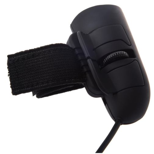 Оптическая мышь на палец Оптическая мышь на палец