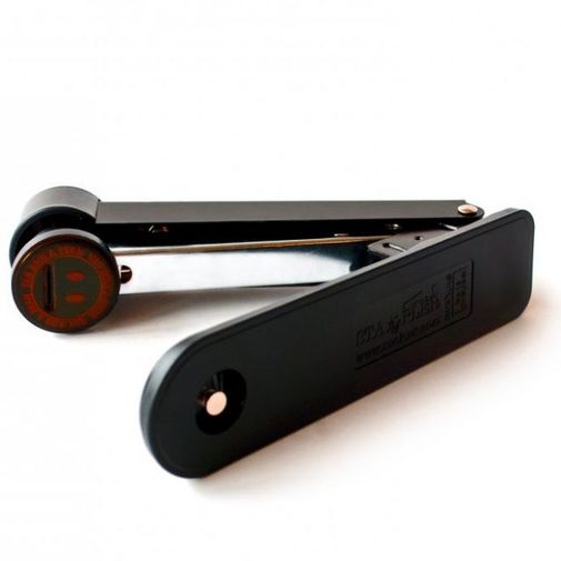 Stampler stapler cheap