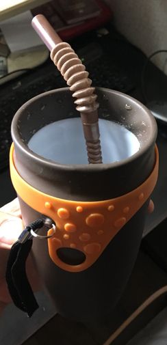 Фото покупателя Алексей Фото покупателя Алексей