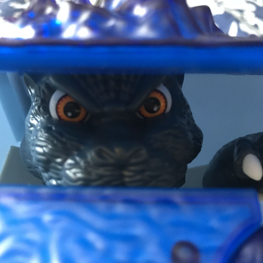 Фото покупателя Анна Фото покупателя Анна