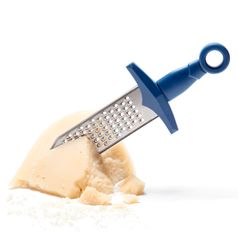 Терка для сыра Gratiator
