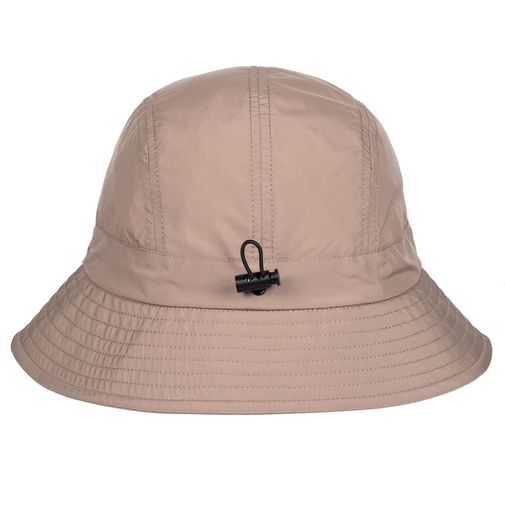 Панама Ben Mac (Бежевая)