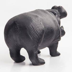 Открывашка Гиппопотам Hippo