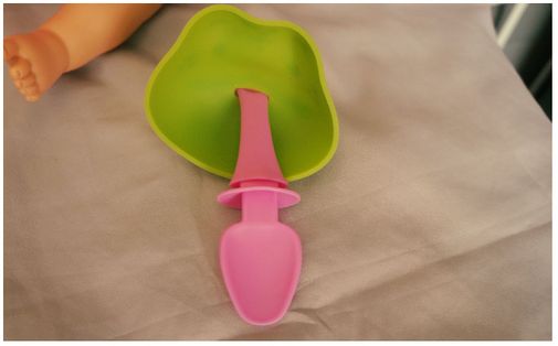 Фото покупателя Кристина Фото покупателя Кристина