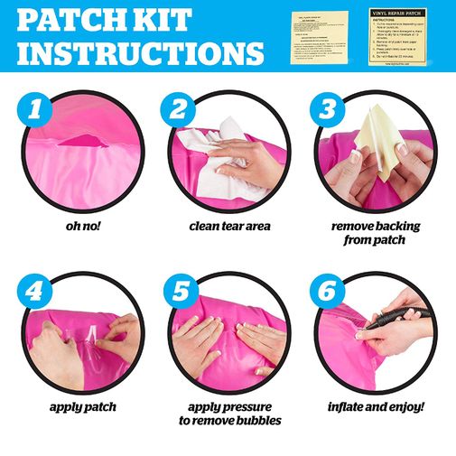 Круг надувной Ананас Pineapple Круг надувной Ананас Pineapple