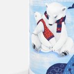 Подарочный набор Мишкин очаг Подарочный набор Мишкин очаг