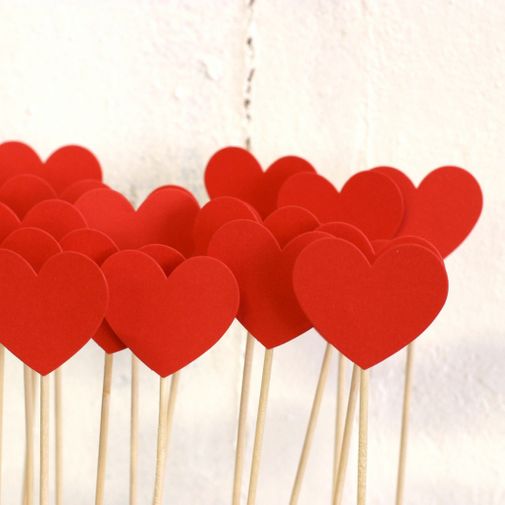 Фотобутафория Жених и невеста Фотобутафория Жених и невеста