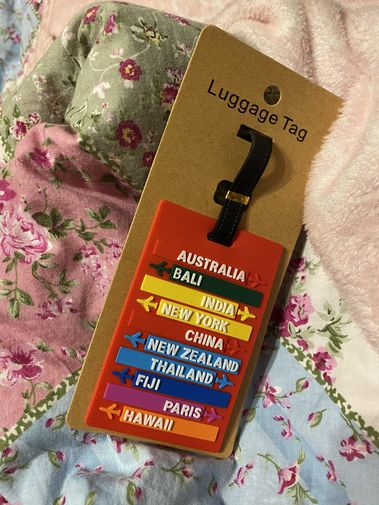 Фото покупателя София Фото покупателя София