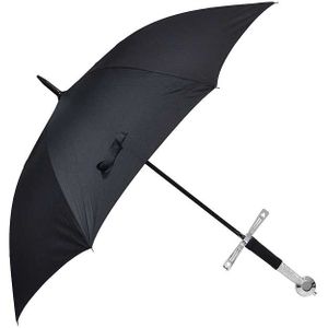 Зонт Меч рыцаря Камелот Зонт Меч рыцаря Камелот