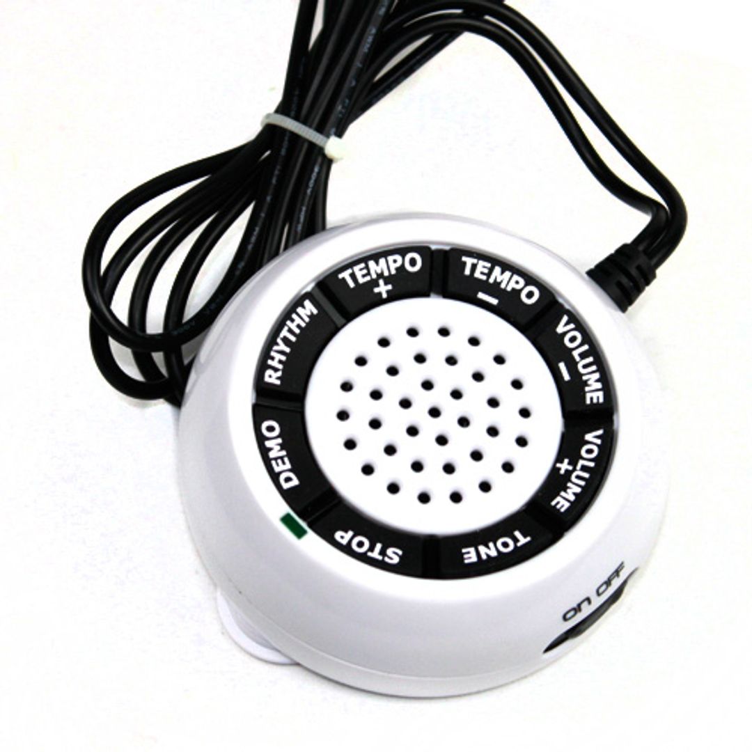 Перчатки Пианино Перчатки Пианино