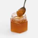 Набор Up Spirit