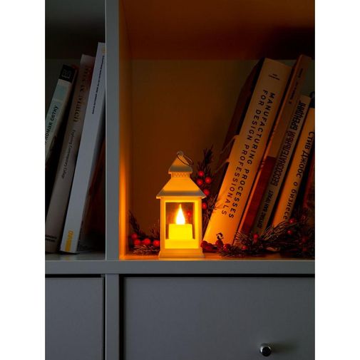 Светильник Blessing Светильник Blessing