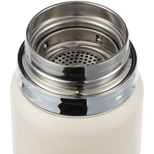 Смарт-термос Termino, ver.2 (молочный) Смарт-термос Termino, ver.2 (молочный)