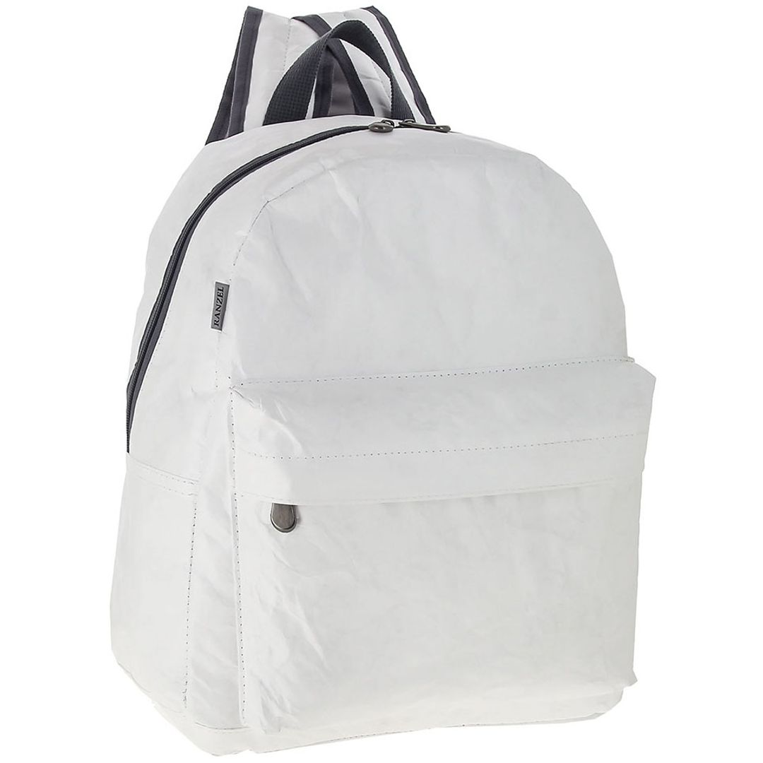 Рюкзак Ranzel Torvi Kraft