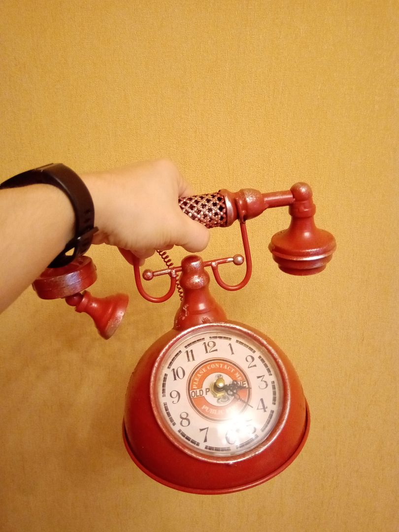 Фото покупателя Илья