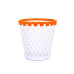 Настольный органайзер Basket