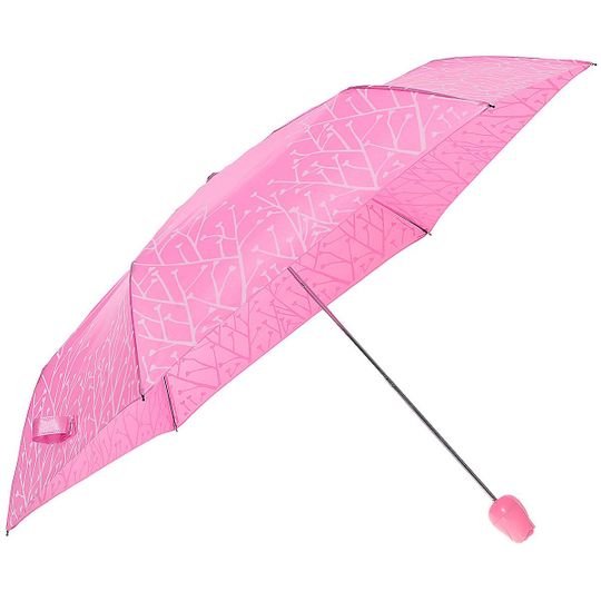 Зонт Тюльпан в вазе Зонт Тюльпан в вазе