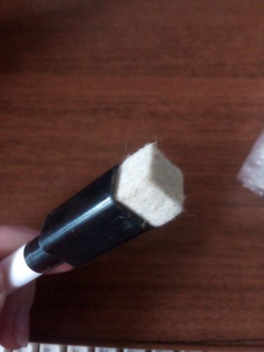  Фото покупателя Лена