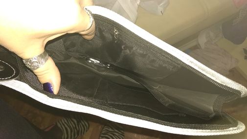  Фото покупателя Татьяна