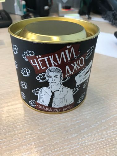  Фото покупателя Элена