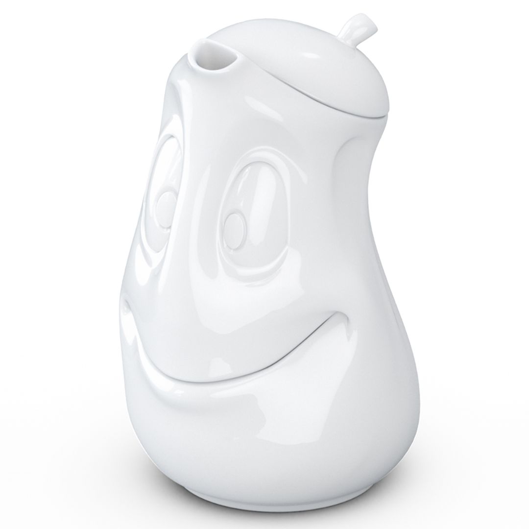 Чайник Tassen Good Mood Чайник Tassen Good Mood