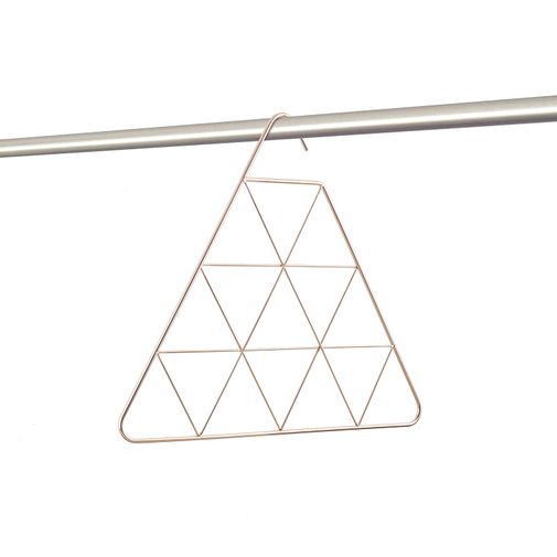 Органайзер для шарфов Pendant Органайзер для шарфов Pendant